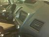 07 civic double din kit-img00061.jpg