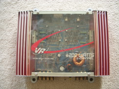 Name:  amp.jpg
Views: 92
Size:  47.3 KB
