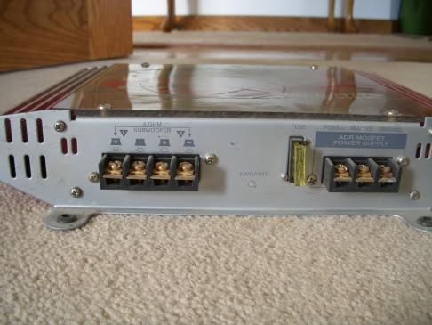 Name:  amp2.jpg
Views: 71
Size:  37.0 KB