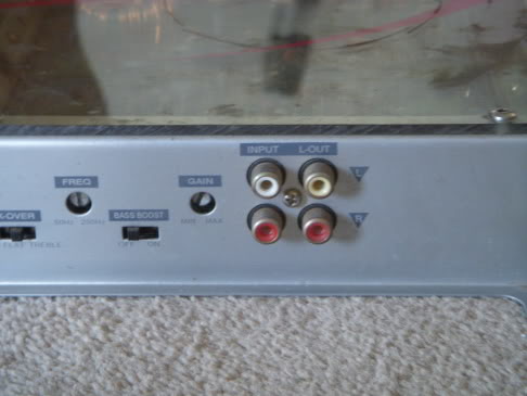Name:  amp1.jpg
Views: 51
Size:  25.6 KB