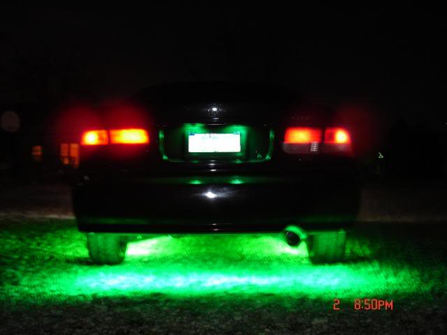 Name: leds005.jpg
Views: 43
Size: 26.3 KB