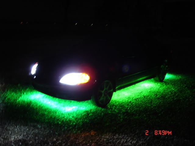 Name: leds002.jpg
Views: 40
Size: 34.5 KB