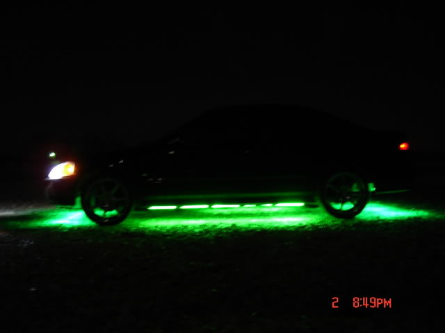 Name: leds003.jpg
Views: 48
Size: 19.5 KB