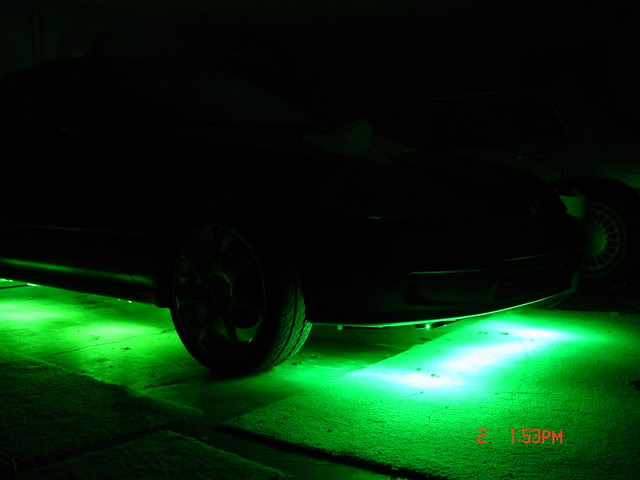 Name: frontledstrips009.jpg
Views: 43
Size: 29.6 KB