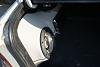 Fiberglass speaker box w/ amp mount for 2006 and up civic-picture-065-edited.jpg