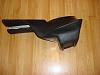 Fiberglass speaker box w/ amp mount for 2006 and up civic-editbox.jpg