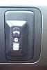 Can you identify this aftermarket bluetooth unit?-picsay-1306090187.jpg