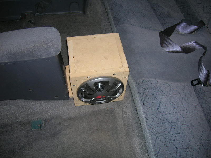 Name:  Picture007.jpg
Views: 54
Size:  54.9 KB