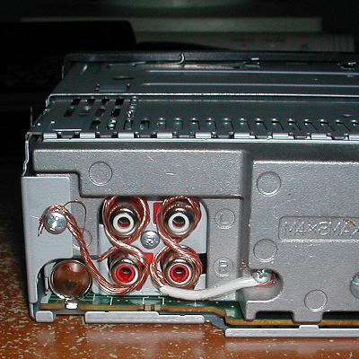 Name:  PioneerFix.jpg
Views: 1363
Size:  36.9 KB