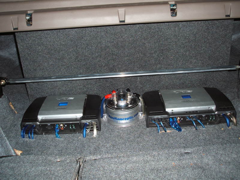 Name: DSCF2116.jpg
Views: 117
Size: 84.9 KB
