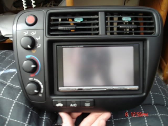 Name:  radio001.jpg
Views: 35
Size:  40.0 KB