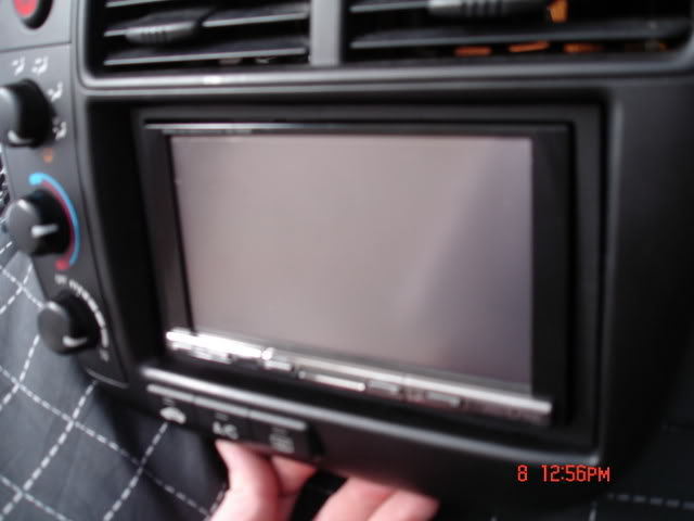 Name:  radio002.jpg
Views: 33
Size:  30.6 KB