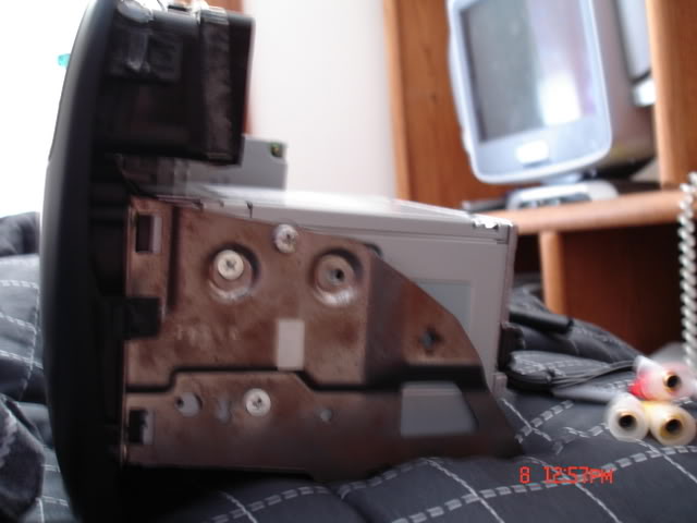 Name:  radio003.jpg
Views: 27
Size:  35.3 KB