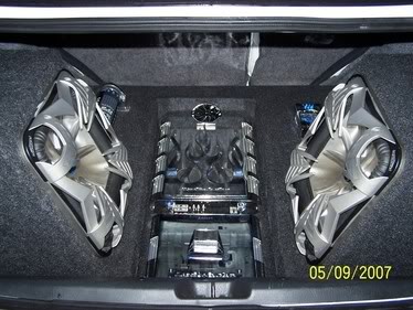 Name: System1.jpg
Views: 52
Size: 39.7 KB