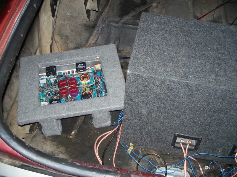 Name:  000_0136.jpg
Views: 41
Size:  135.2 KB
