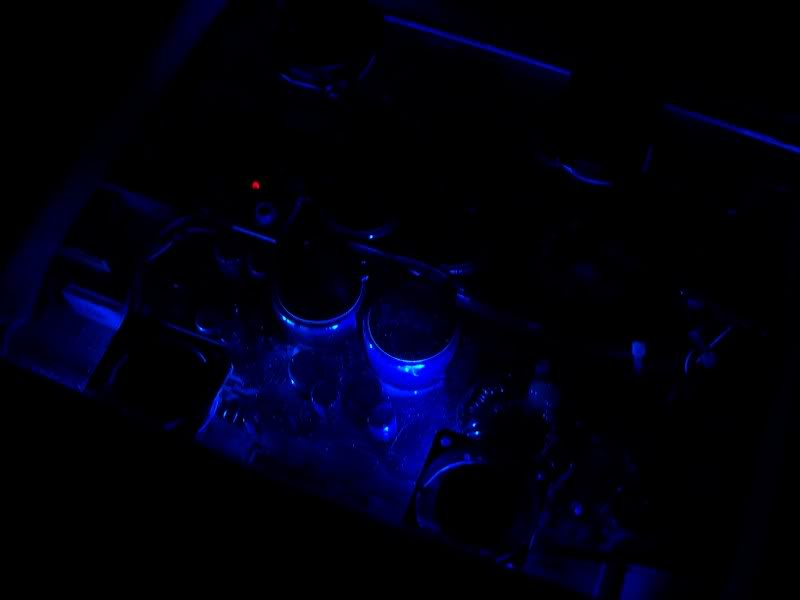 Name:  000_0146.jpg
Views: 37
Size:  27.7 KB