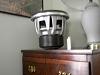 Blown, JL Audio sub-martys-pics-004.jpg