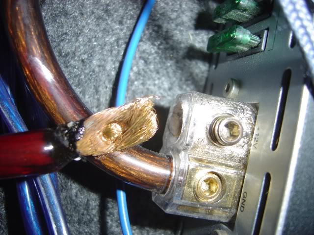 Name:  powerwire.jpg
Views: 57
Size:  63.9 KB