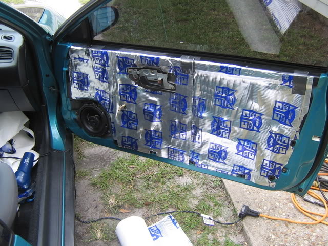Name: mirrors.jpg
Views: 98
Size: 98.3 KB