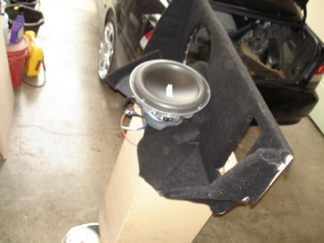 Name:  BUILDday4001.jpg
Views: 31
Size:  36.0 KB