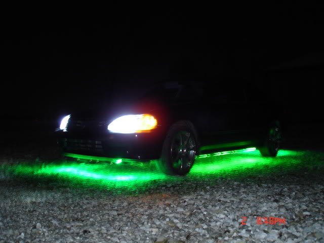 Name:  leds001.jpg
Views: 28
Size:  41.1 KB