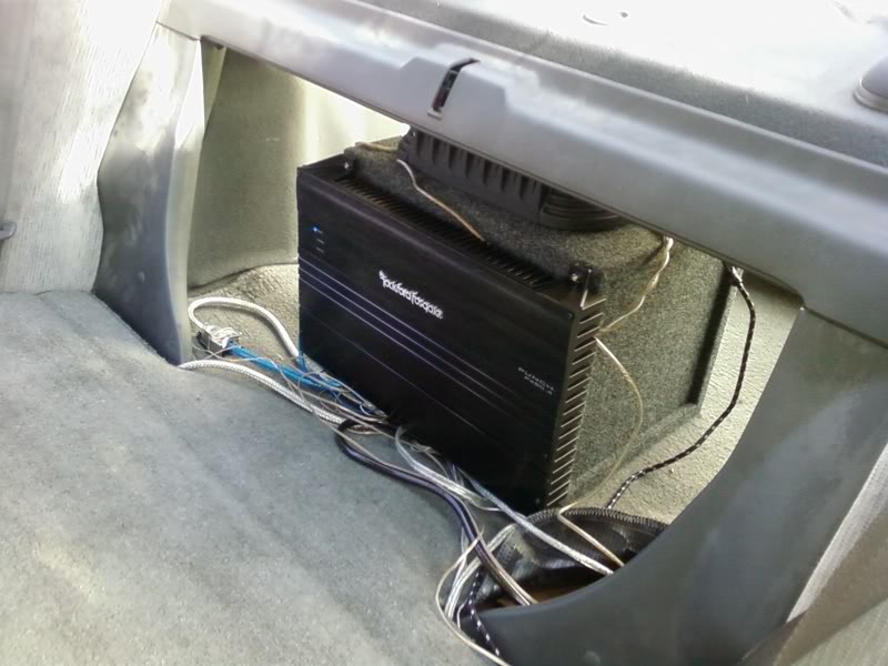 Name: Photo0028.jpg
Views: 79
Size: 68.4 KB