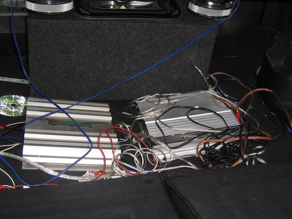 Name: system002.jpg
Views: 40
Size: 163.3 KB