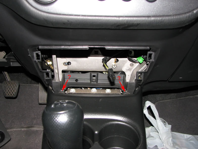 Name: dash8.jpg
Views: 38
Size: 71.6 KB
