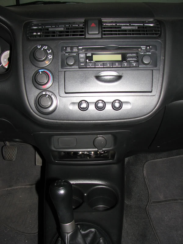 Name: stockdeck.jpg
Views: 35
Size: 79.7 KB