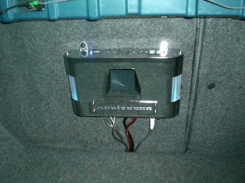 Name:  CIMG2202.jpg
Views: 81
Size:  148.4 KB