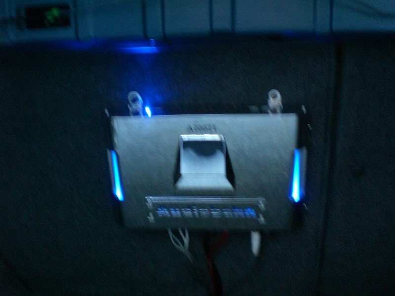 Name:  CIMG2204.jpg
Views: 60
Size:  53.5 KB