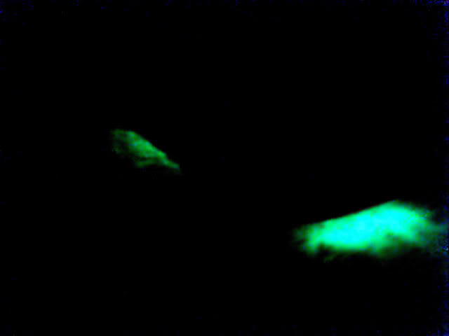 Name: 0623072220.jpg
Views: 53
Size: 9.2 KB