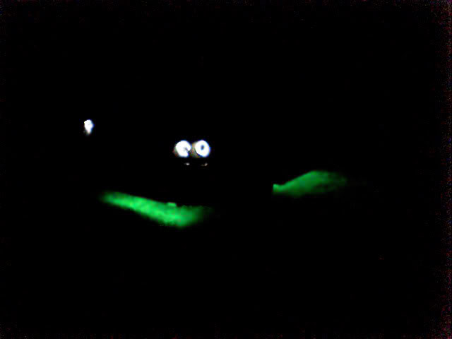Name: 0623072219.jpg
Views: 39
Size: 12.0 KB