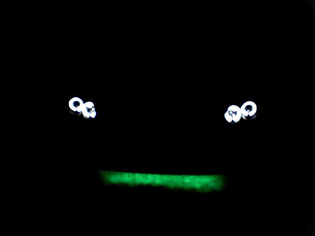 Name: 0623072220b.jpg
Views: 47
Size: 9.3 KB