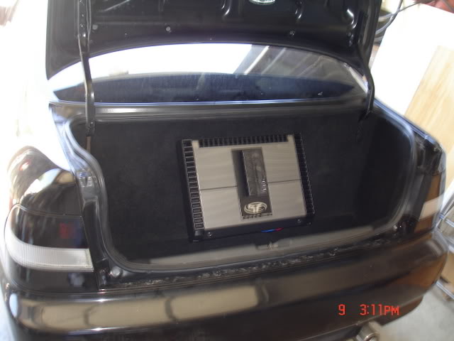 Name:  RFampmount-10.jpg
Views: 74
Size:  39.8 KB