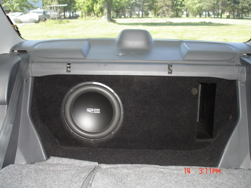 Name:  waxed024.jpg
Views: 107
Size:  93.1 KB