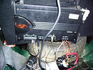Name: Amp2.jpg
Views: 41
Size: 42.4 KB