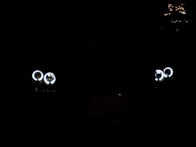 Name:  0614072127.jpg
Views: 22
Size:  7.4 KB