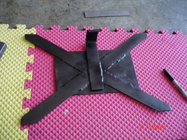 Name:  RFampmount-01.jpg
Views: 18
Size:  83.8 KB