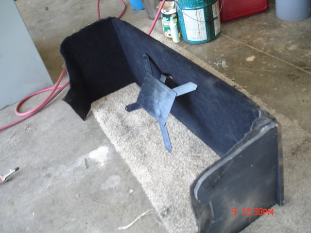 Name:  RFampmount-07.jpg
Views: 16
Size:  45.9 KB