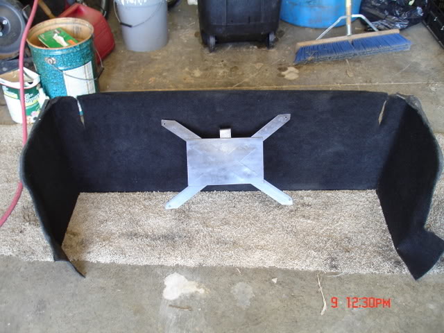 Name:  RFampmount-06.jpg
Views: 16
Size:  69.5 KB