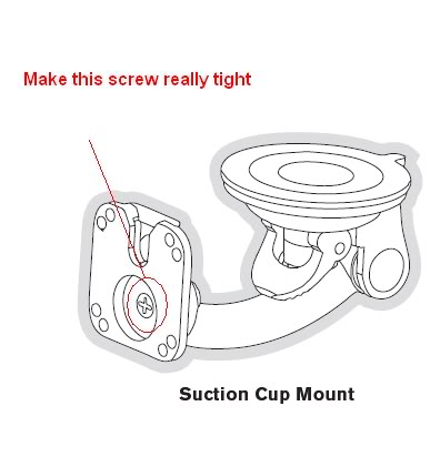 Name:  suctionmt.jpg
Views: 83
Size:  23.2 KB