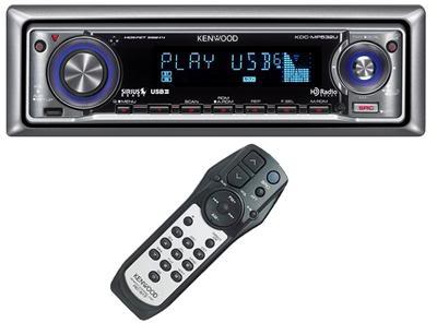 Name:  kenwood532.jpg
Views: 43
Size:  16.8 KB