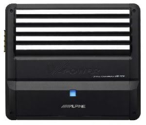 Name:  mrpf250.jpg
Views: 28
Size:  10.0 KB