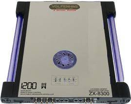 Name:  ZX8300.jpg
Views: 53
Size:  8.0 KB