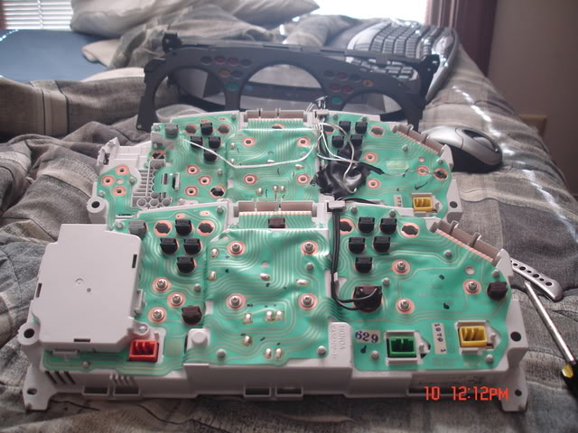 Name:  ledsdone007.jpg
Views: 26
Size:  70.9 KB