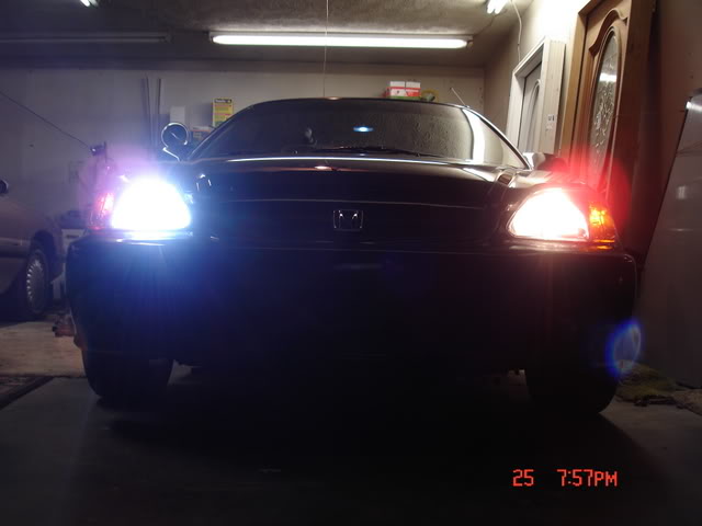 Name:  HIDs020.jpg
Views: 26
Size:  31.7 KB