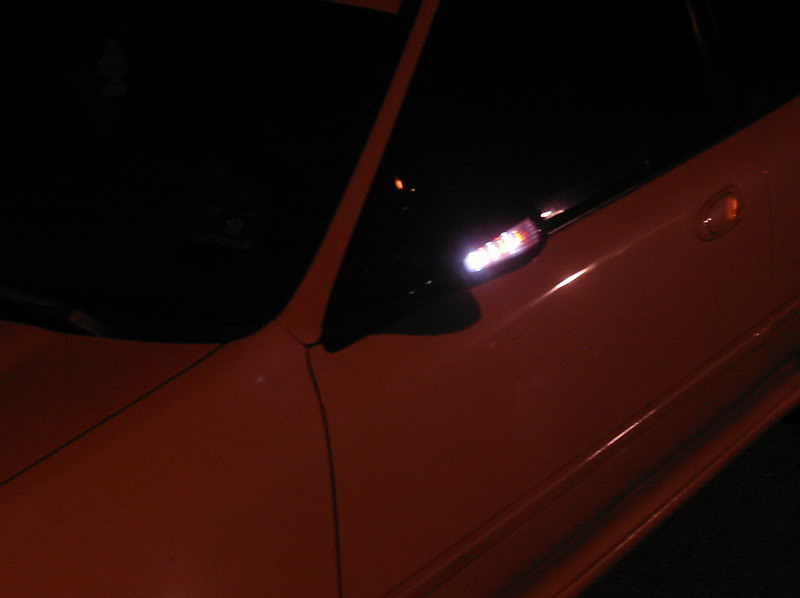 Name:  DCFC0023.jpg
Views: 21
Size:  19.6 KB