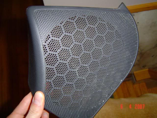Name:  6apr07-001.jpg
Views: 104
Size:  63.3 KB