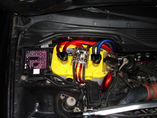 Name:  newcables008.jpg
Views: 56
Size:  46.0 KB